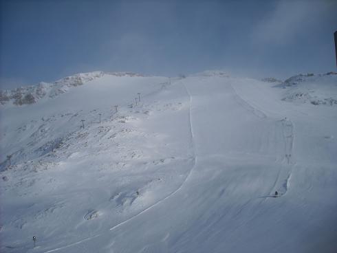 Vasarnap-delelott-csinaljak-a-fenti-palyakat.jpg