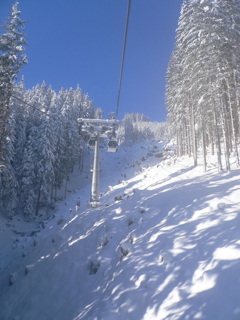 Zell-am-See-1.jpg