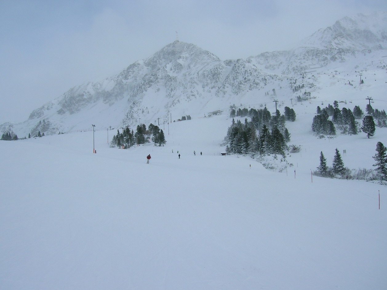 obertauern-025-25.jpg