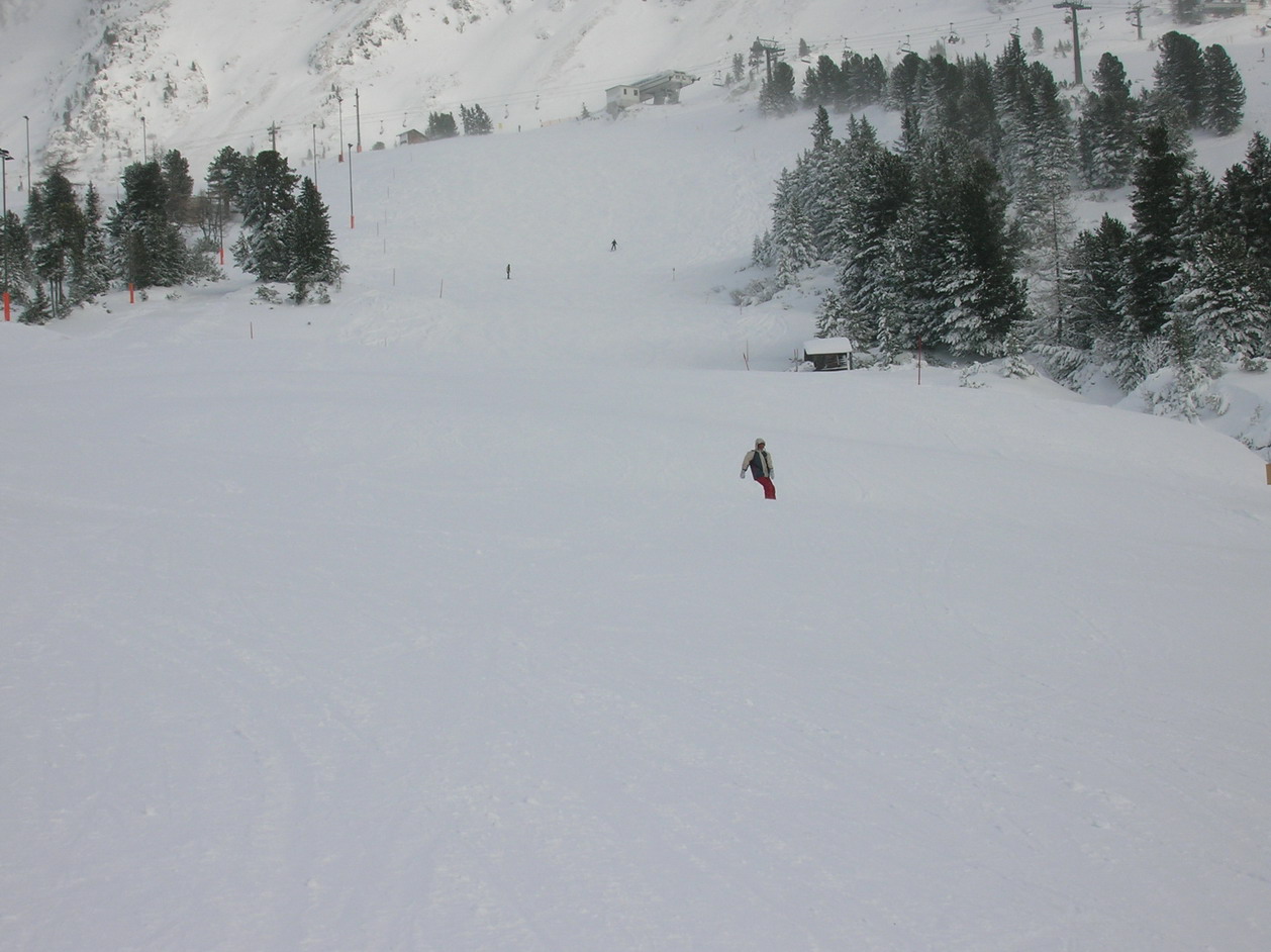obertauern-029-29.jpg