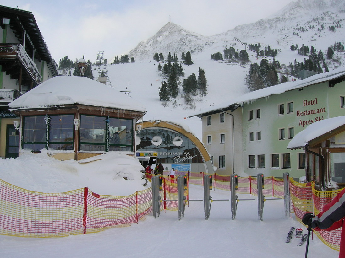 obertauern-033-33..jpg