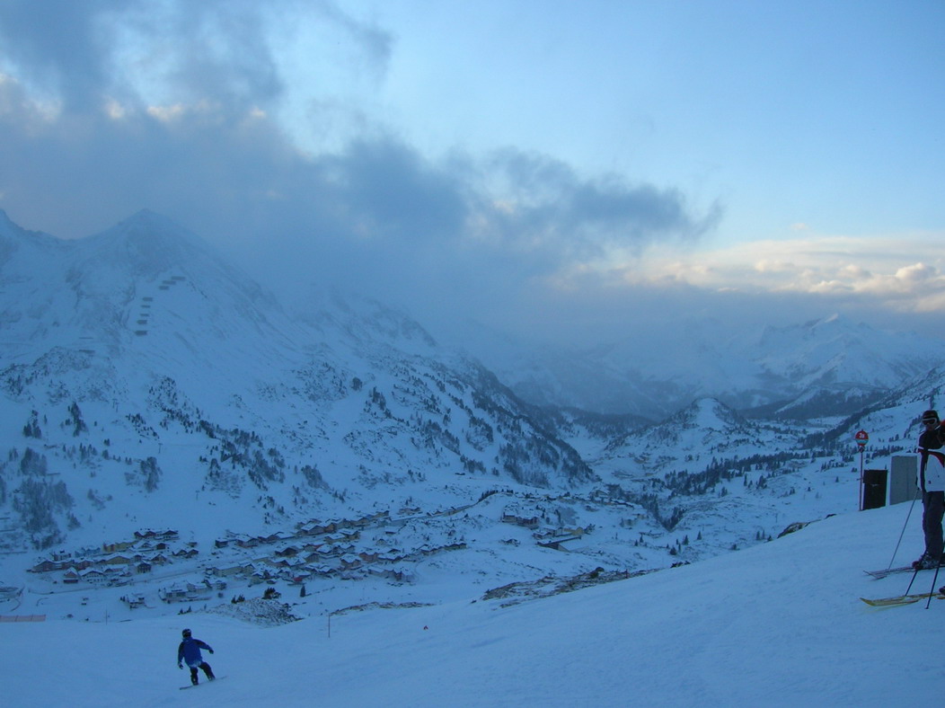 obertauern-044-44.jpg