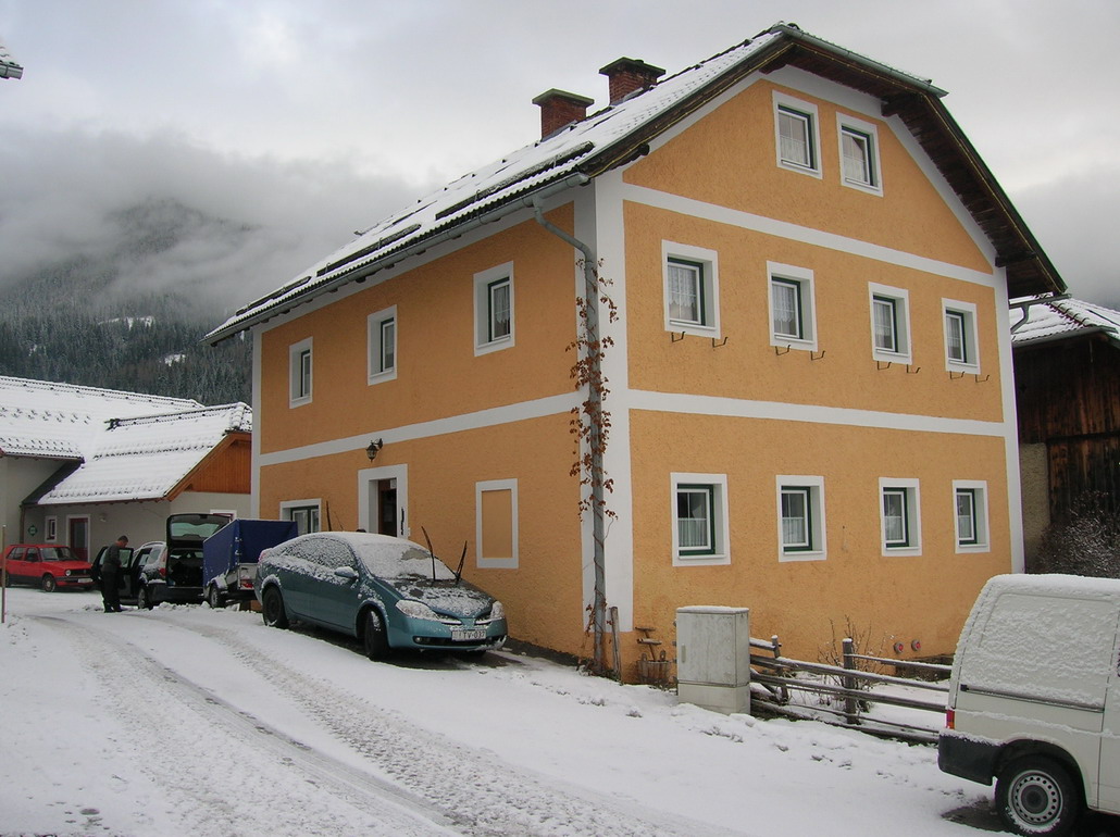 obertauern-062.-a-szallasunk.jpg