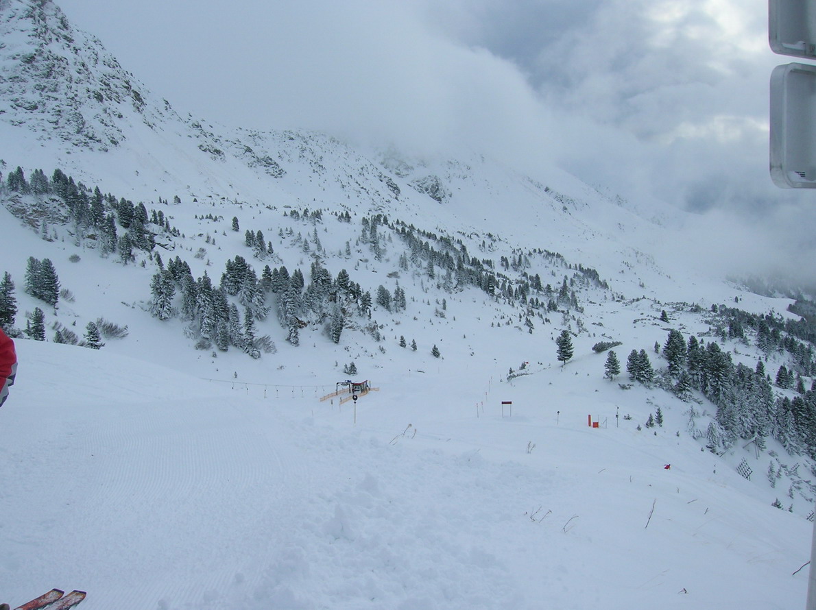 obertauern-072-72.jpg