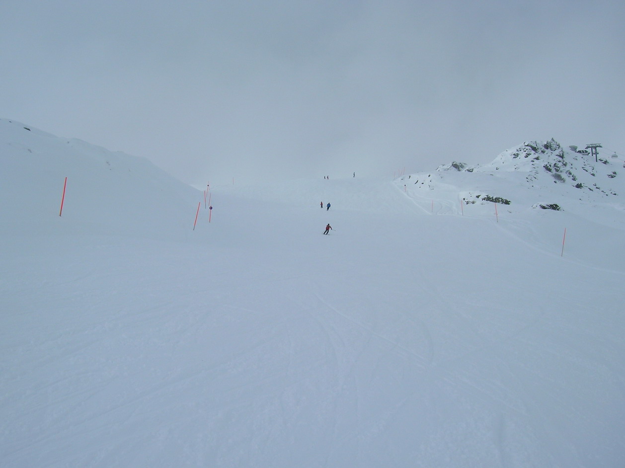 obertauern-091-91.jpg