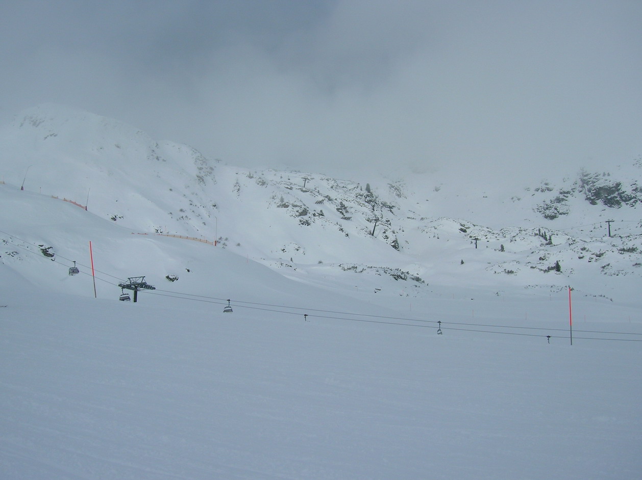 obertauern-093-93.jpg