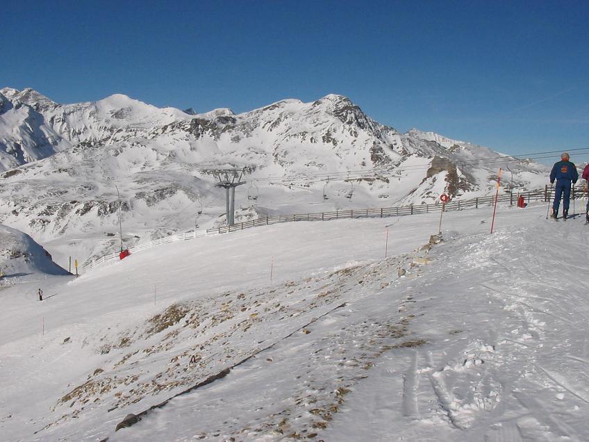 IMG-1216.JPG