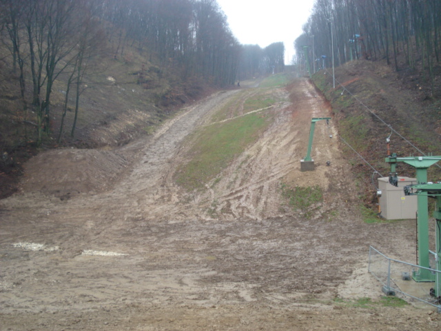 bigair.JPG