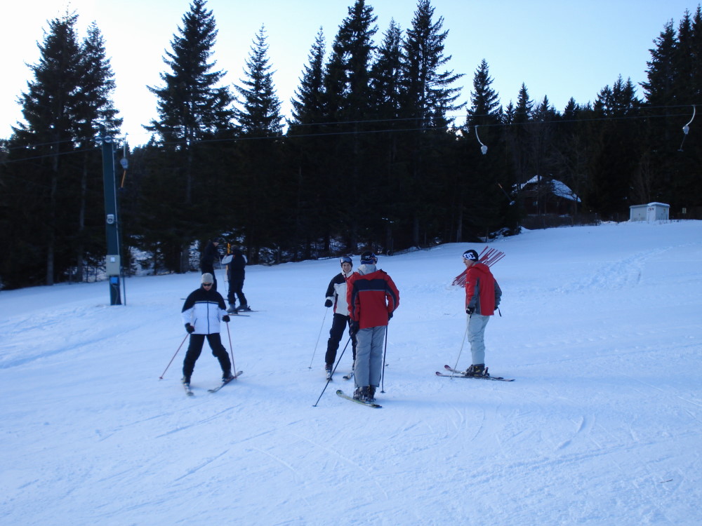 DSC08283.jpg