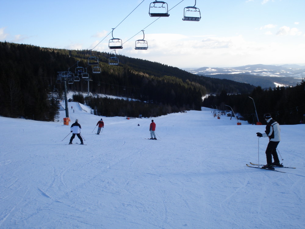 DSC08287.jpg