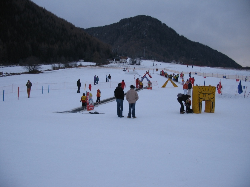 Jochtal-Kisiskolas-palyak.jpg