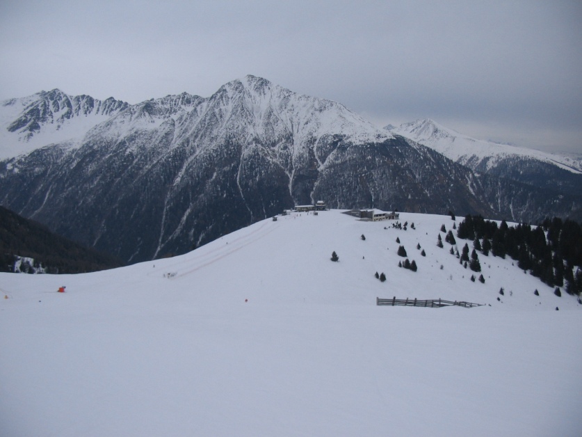Jochtal1.jpg