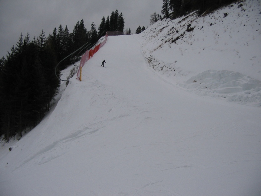 Jochtal2.jpg