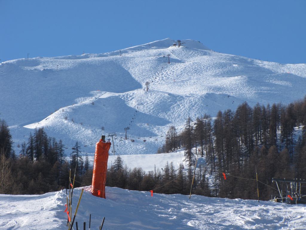 offpiste1-Pendine.jpg