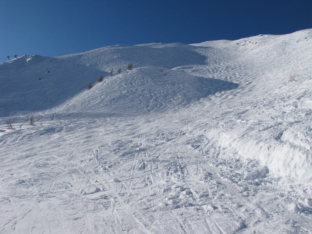 offpiste3-Carmen.jpg