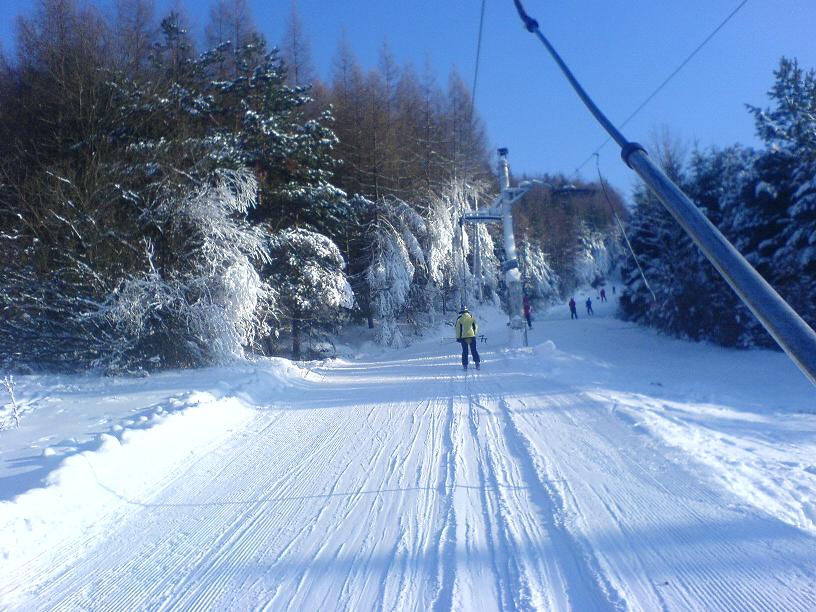 DSC00827-.JPG