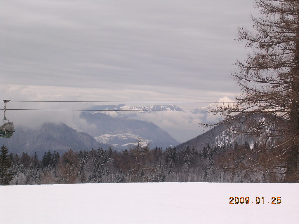 Cerkno-2009.-012.jpg