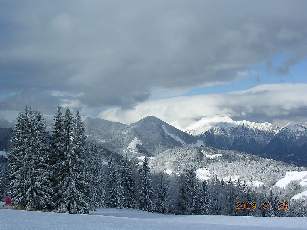Cerkno-2009.-085.jpg