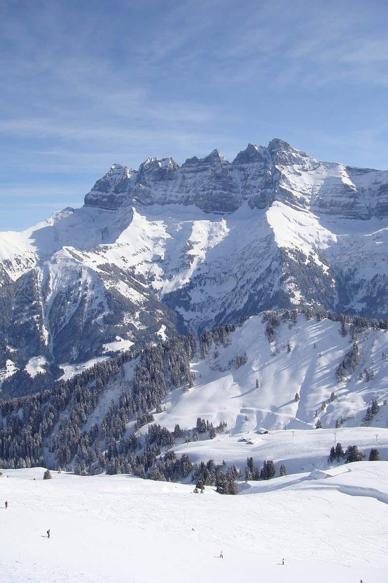 Champery.jpg