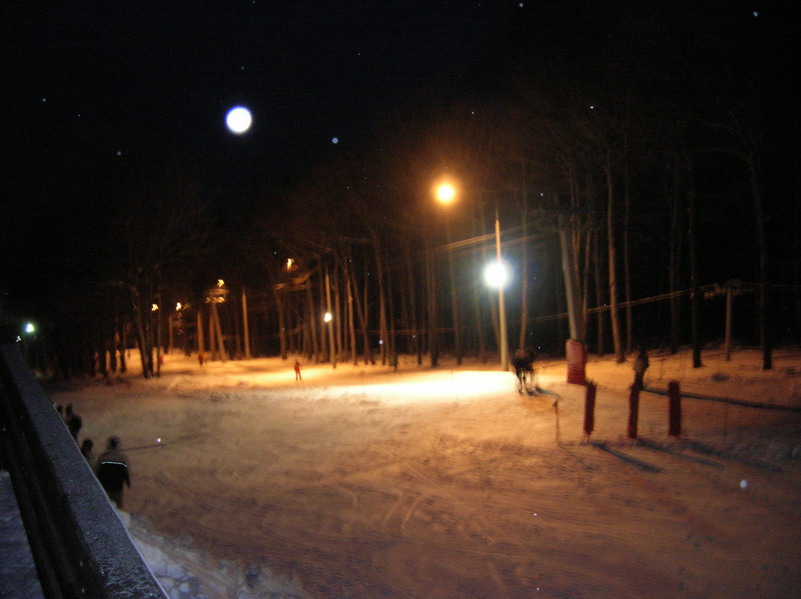 kekesteto-este-3.jpg