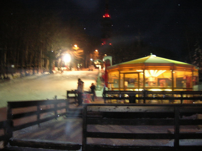 kekesteto-este-5.jpg