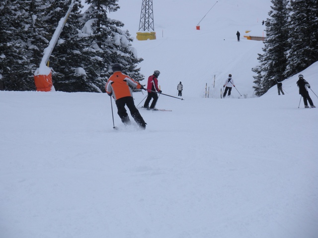 DSCN1118.JPG