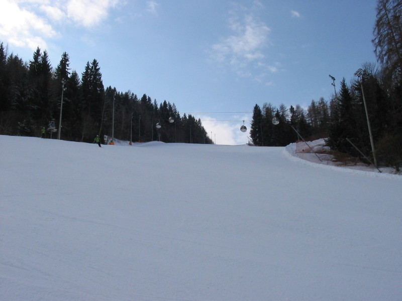 IMG-3480.jpg