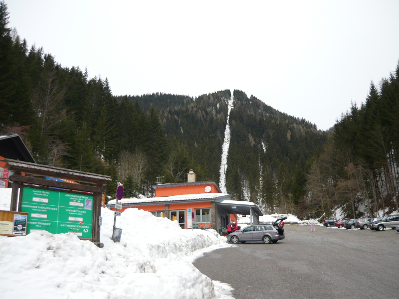 Aflenz-Burgeralm-2009-marc.jpg