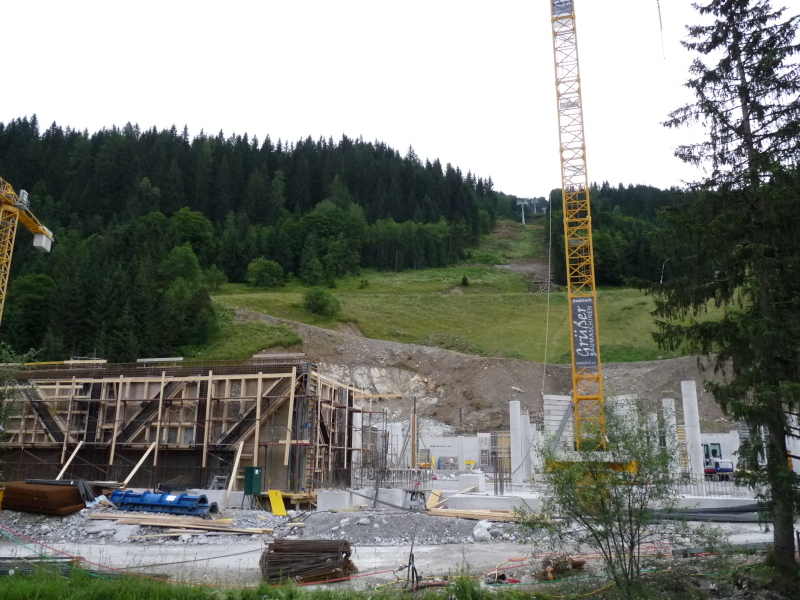 P1000739.JPG