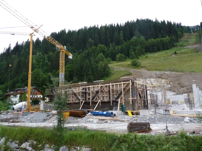 P1000740.JPG