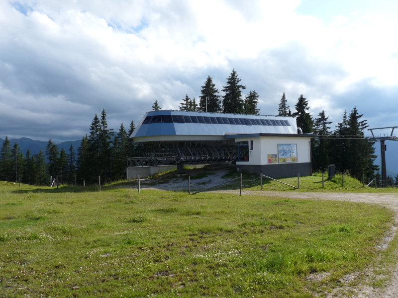 P1000790.JPG
