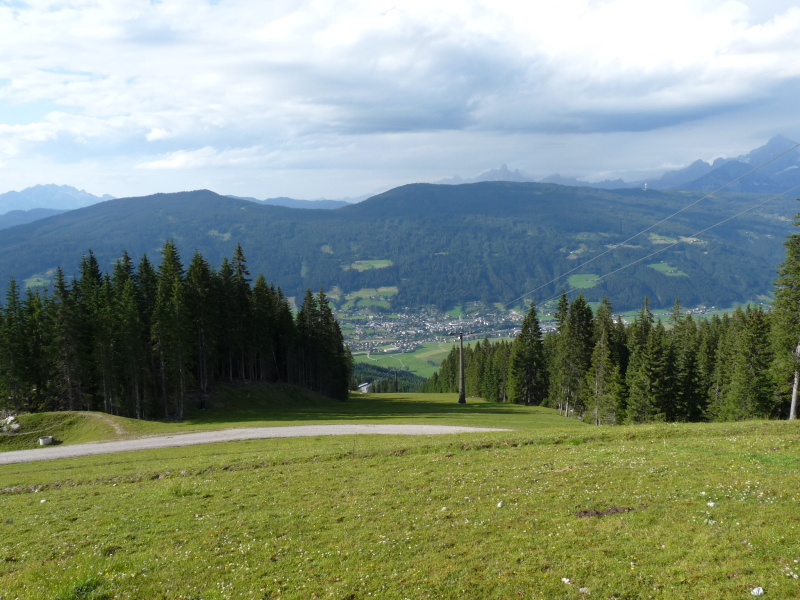 P1000792.JPG