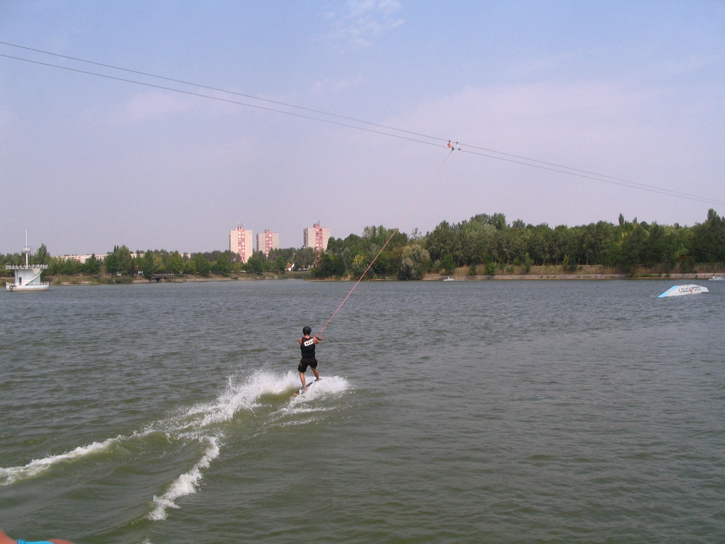 kecskemet-wakepark-200905.JPG