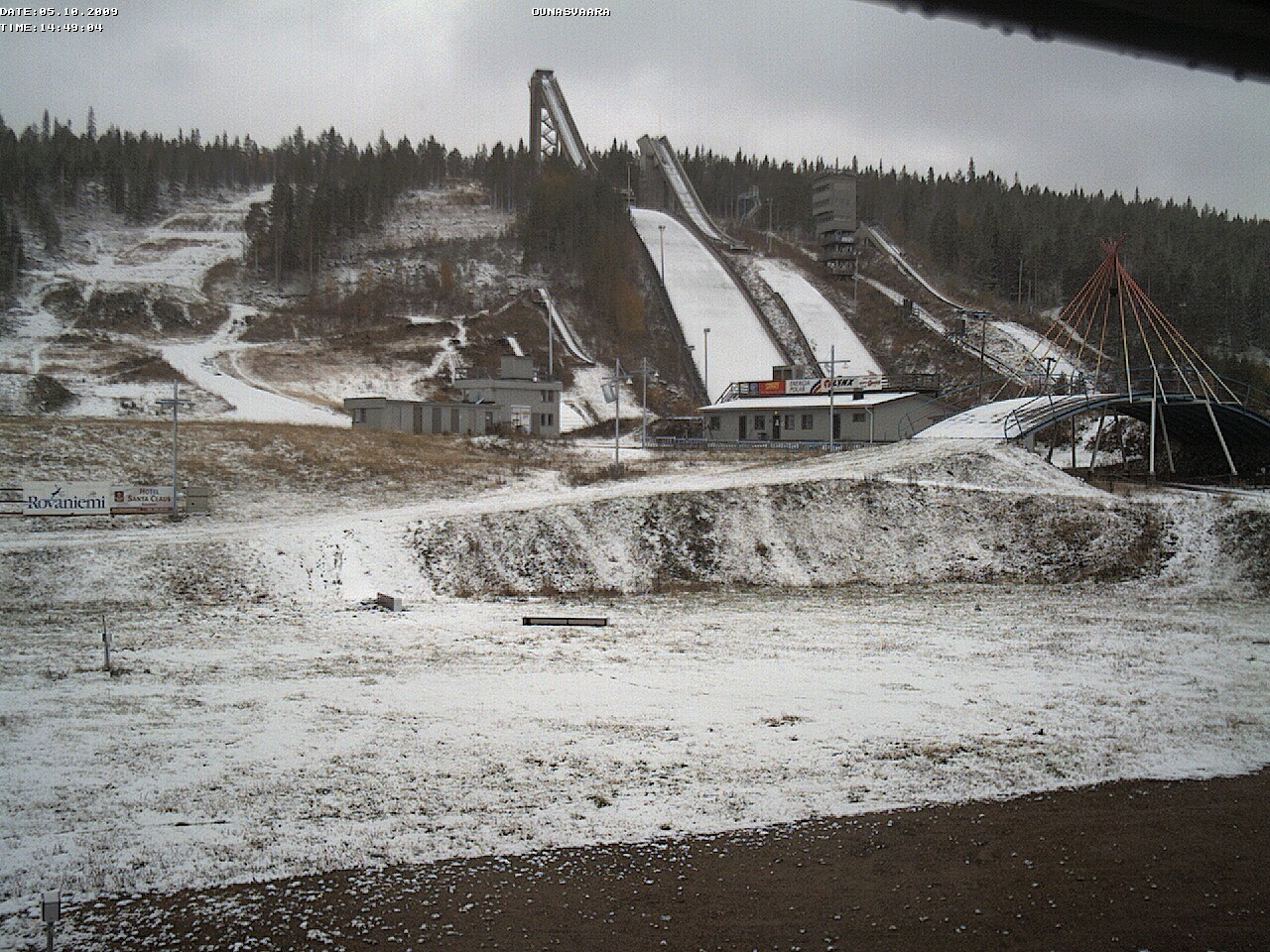 091005rovaniemi.jpg