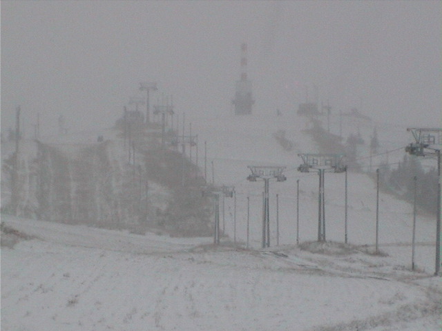 091005ruka.jpg