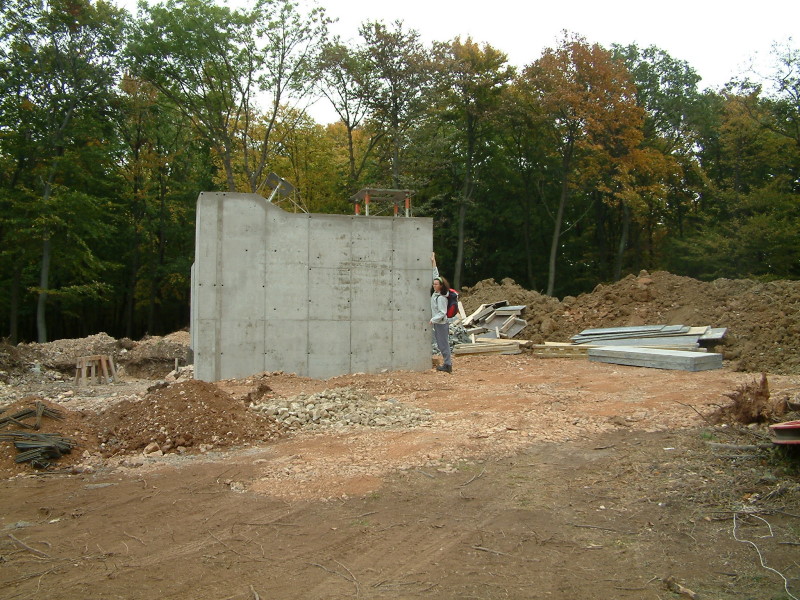 DSCF0901.jpg