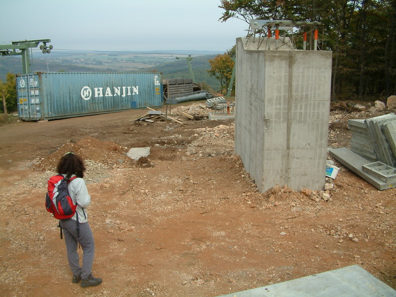 DSCF0905.jpg
