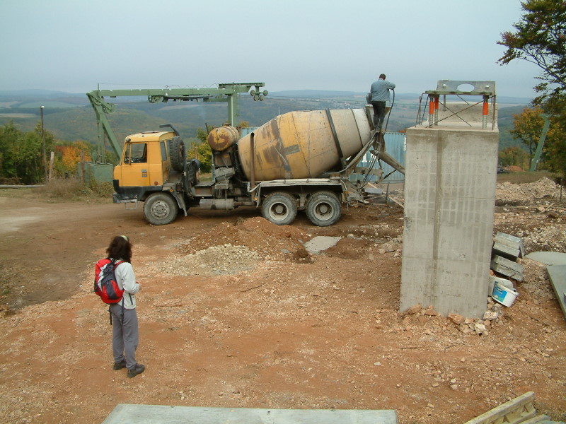 DSCF0910.jpg