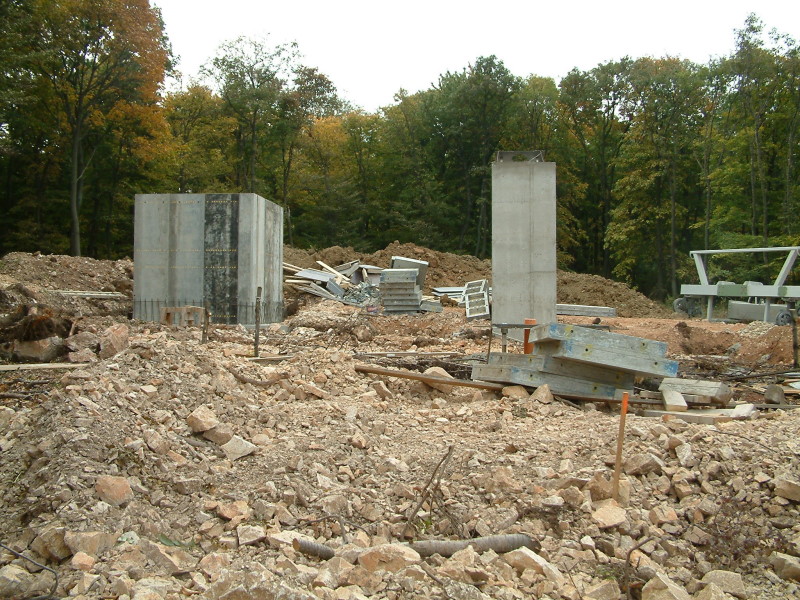 DSCF0923.jpg