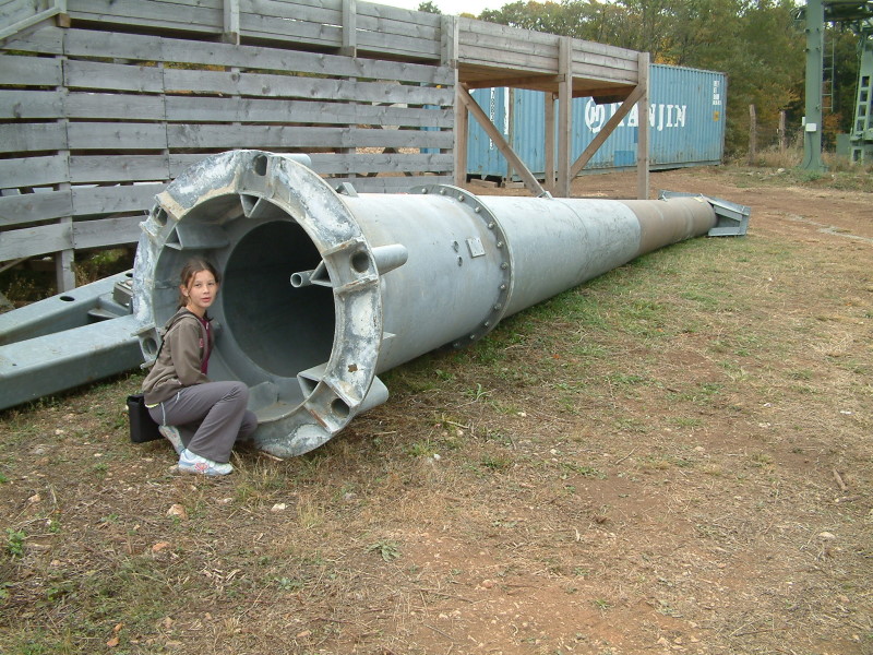 DSCF0930.jpg