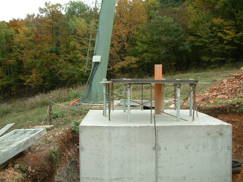 DSCF0932.jpg