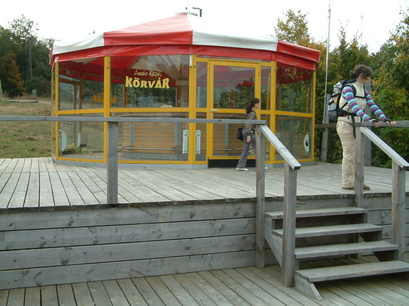 DSCF0937.jpg