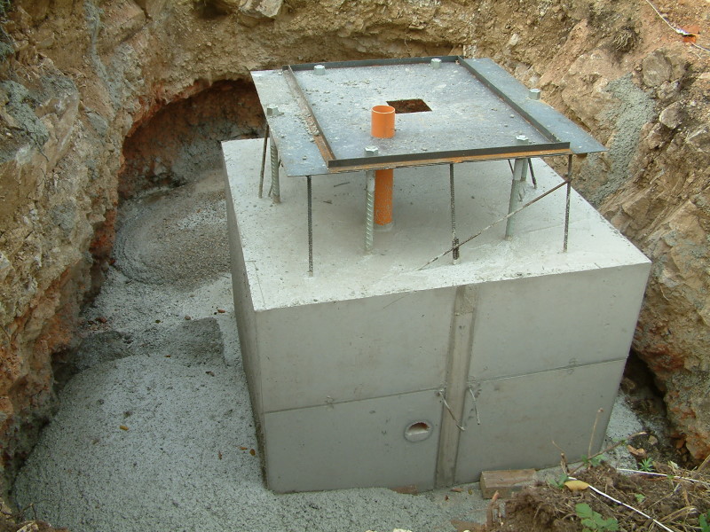 DSCF0940.jpg