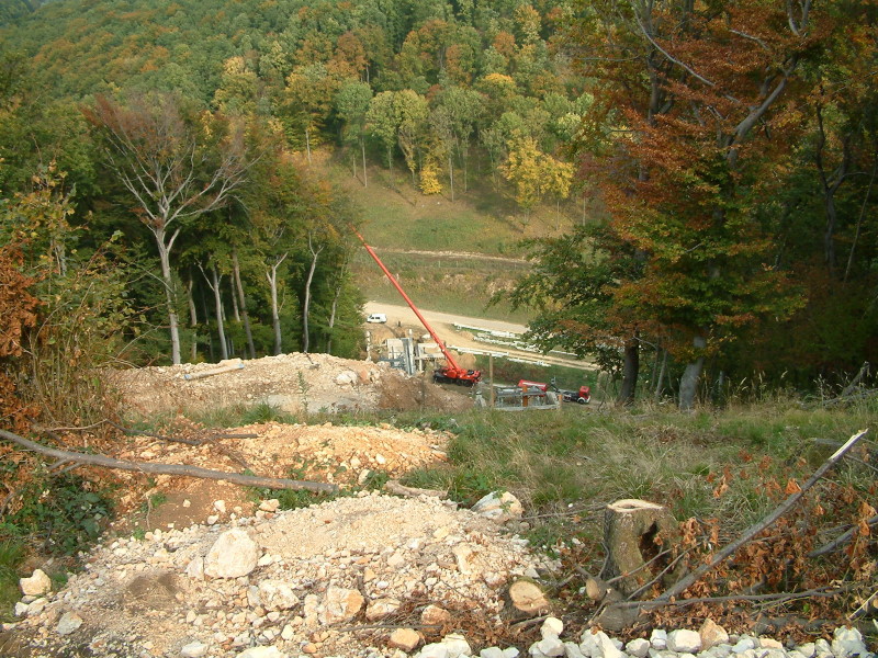 DSCF0961.jpg