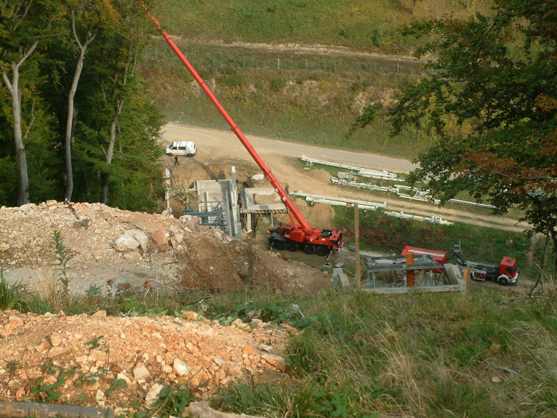 DSCF0963.jpg