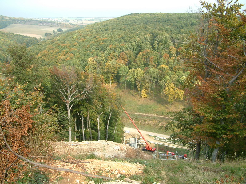 DSCF0968.jpg