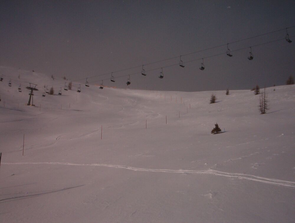 Gerlitzen2005-jan20-25-004.jpg