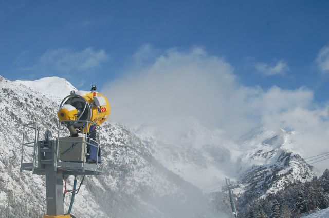 vallnord.jpg