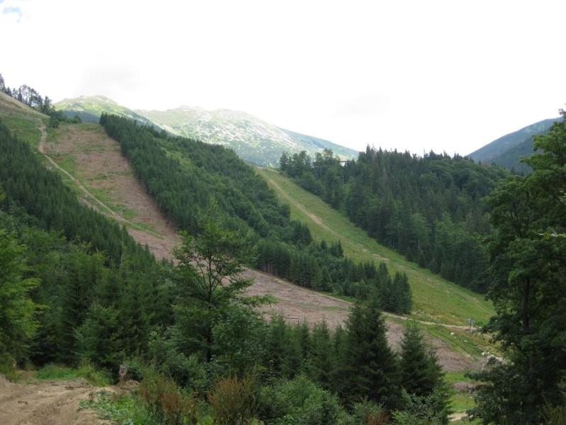 800-bizony-balra-ez-egy-uj-palya.jpg