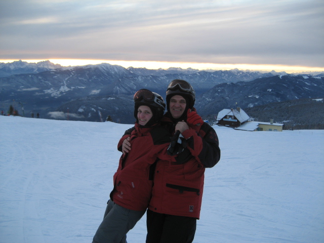 Gerlitzen20091226-30-018.jpg